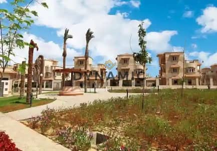 3 Bedroom Flat for Sale in Sheikh Zayed, Giza - WhatsApp Image 2026-09-07 at 18.55. 11. jpeg 3 Bedroom Flat for Sale in Sheikh Zayed, Giza - WhatsApp Image 2026-09-07 at 18.55. 11. jpeg
