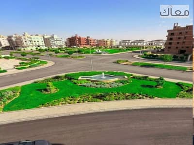 فلیٹ 3 غرف نوم للبيع في القاهرة الجديدة، القاهرة - f23ab5b4-f4da-4ac8-aeb3-30901252c978. jpg فلیٹ 3 غرف نوم للبيع في القاهرة الجديدة، القاهرة - f23ab5b4-f4da-4ac8-aeb3-30901252c978. jpg