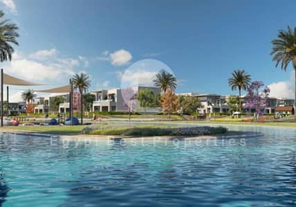 3 Bedroom Townhouse for Sale in Makadi Bay, Red Sea - WhatsApp Image 2024-01-22 at 12.00. 57_e09f6778. jpg 3 Bedroom Townhouse for Sale in Makadi Bay, Red Sea - WhatsApp Image 2024-01-22 at 12.00. 57_e09f6778. jpg
