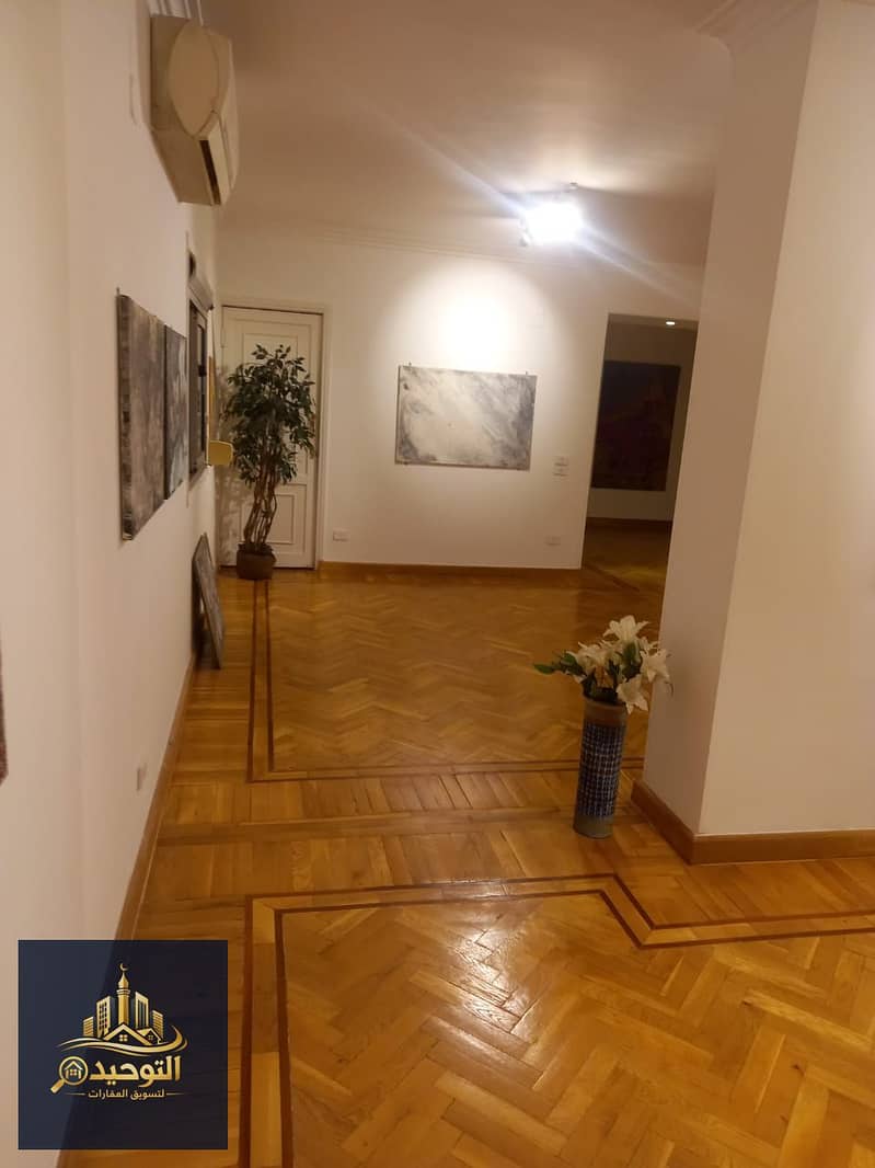 8 WhatsApp Image 2026-09-06 at 00.57. 47 (1). jpeg