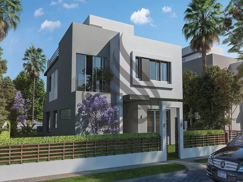 11 villa. jpg