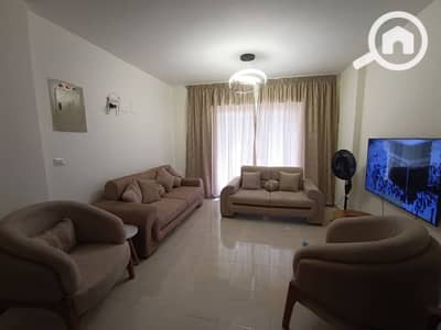 2 Bedroom Apartment for Sale in Madinaty, Cairo - 1000544486. jpg 2 Bedroom Apartment for Sale in Madinaty, Cairo - 1000544486. jpg