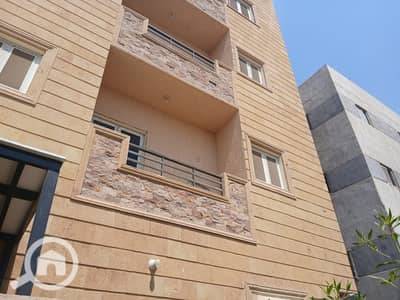 3 Bedroom Flat for Sale in Badr City, Cairo - photo_5834633821339455556_y. jpg