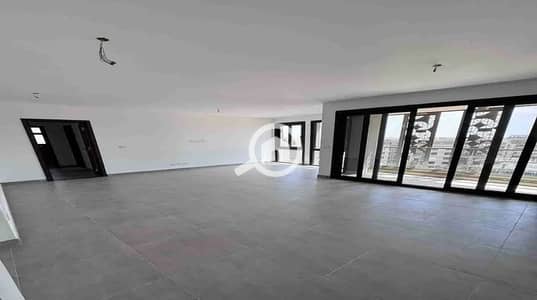 3 Bedroom Apartment for Sale in 6th of October, Giza - 41181309-800x600_1400x900. jpg 3 Bedroom Apartment for Sale in 6th of October, Giza - 41181309-800x600_1400x900. jpg