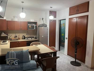 Chalet for Rent in Hurghada, Red Sea - cc846c9c-2f53-45b3-a146-173b9b8231ad. jpg