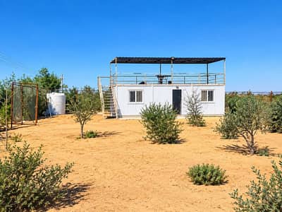 Agricultural Land for Sale in Abu Swear, Ismailia - أرض زراعية طريق مصر الإسماعيلية Agricultural Land for Sale in Abu Swear, Ismailia - أرض زراعية طريق مصر الإسماعيلية