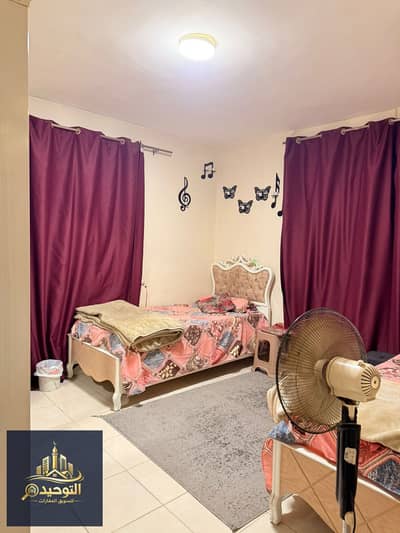 2 Bedroom Flat for Sale in Dokki, Giza - WhatsApp Image 2026-09-06 at 20.42. 53. jpeg