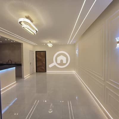 3 Bedroom Apartment for Sale in Sheikh Zayed, Giza - 1000305833. jpg 3 Bedroom Apartment for Sale in Sheikh Zayed, Giza - 1000305833. jpg