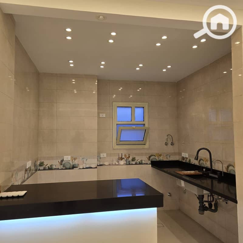 2 1000305832. jpg