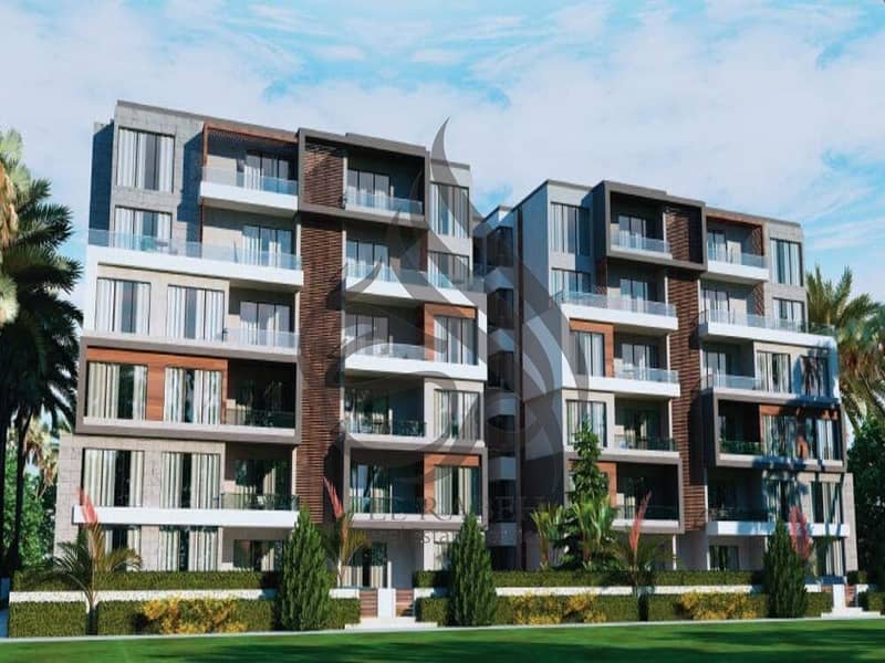 6 Apartments (1) (1). jpg
