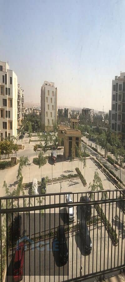 شقة 3 غرف نوم للايجار في القاهرة الجديدة، القاهرة - WhatsApp Image 2026-09-07 at 12.31. 40 (4). jpeg شقة 3 غرف نوم للايجار في القاهرة الجديدة، القاهرة - WhatsApp Image 2026-09-07 at 12.31. 40 (4). jpeg