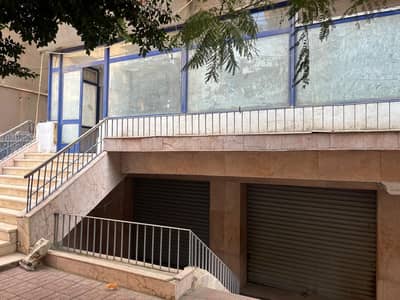 Office for Sale in Nasr City, Cairo - محل للبيع تجاري بالمنطقه السادسه مدينة نصر من المالك مباشرة Office for Sale in Nasr City, Cairo - محل للبيع تجاري بالمنطقه السادسه مدينة نصر من المالك مباشرة