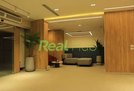 Commercial Building for Sale in Heliopolis, Cairo - 1312x894 - 2026-09-07T191408.046-ezremove. png Commercial Building for Sale in Heliopolis, Cairo - 1312x894 - 2026-09-07T191408.046-ezremove. png