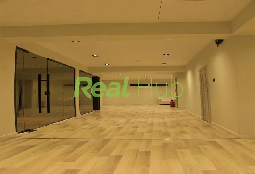 4 1312x894 - 2026-09-07T191429.116-ezremove. png