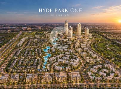 دوبلكس 4 غرف نوم للبيع في القاهرة الجديدة، القاهرة - WhatsApp Image 2026-09-07 at 4.46. 44 PM. jpeg