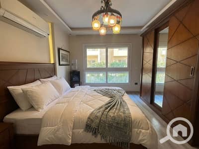 3 Bedroom Apartment for Sale in Sheikh Zayed, Giza - Gemini_Generated_Image_c1j47qc1j47qc1j4. jpg 3 Bedroom Apartment for Sale in Sheikh Zayed, Giza - Gemini_Generated_Image_c1j47qc1j47qc1j4. jpg