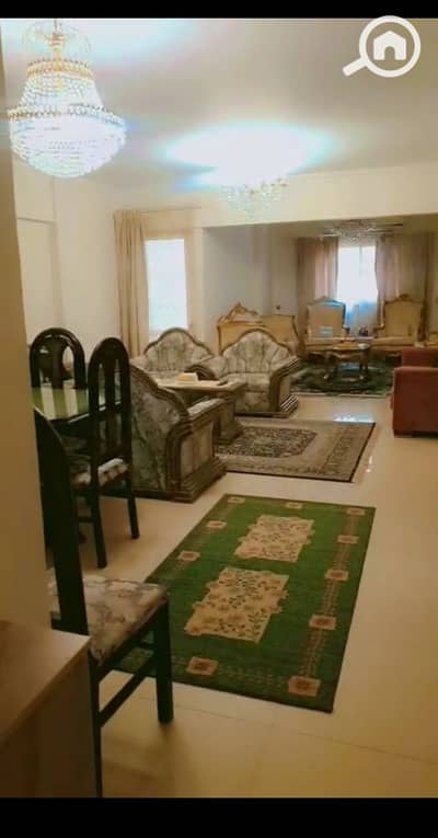 2 Bedroom Flat for Rent in Zahraa Al Maadi, Cairo - Screenshot_٢٠٢٦٠٩٠٧-١٨٠٥٤٢_1. jpg