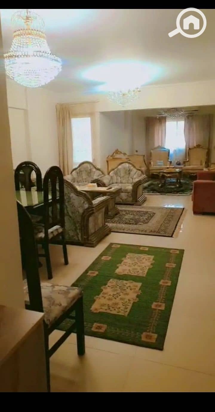 Screenshot_٢٠٢٦٠٩٠٧-١٨٠٥٤٢_1. jpg Screenshot_٢٠٢٦٠٩٠٧-١٨٠٥٤٢_1. jpg