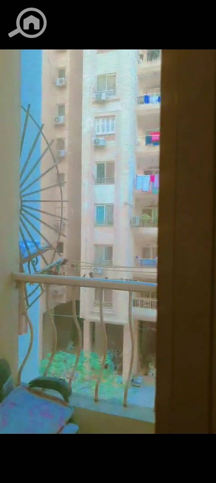 2 Screenshot_٢٠٢٦٠٩٠٧-١٨٠٥٣٦. jpg