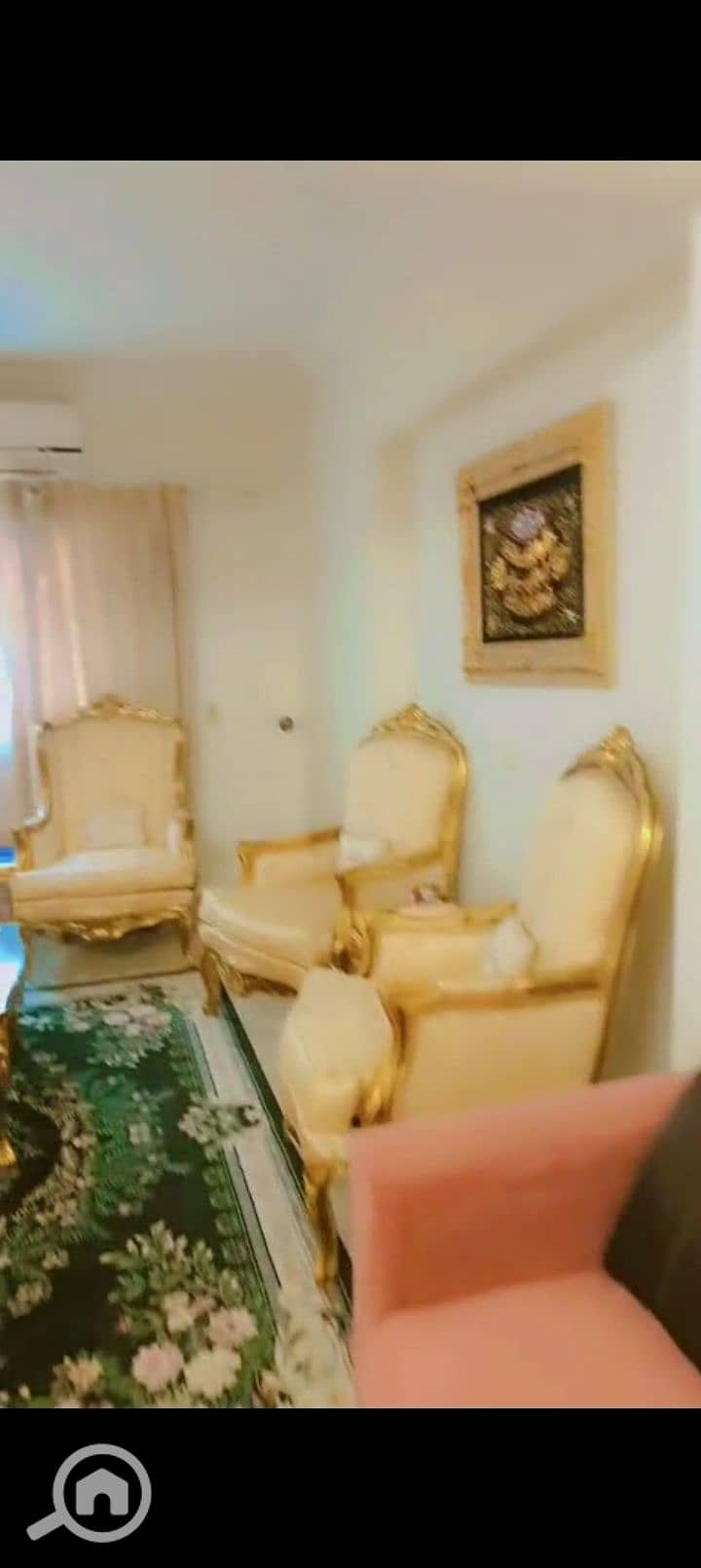 3 Screenshot_٢٠٢٦٠٩٠٧-١٨٠٥٢٣. jpg
