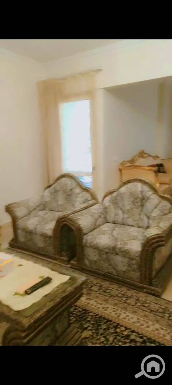4 Screenshot_٢٠٢٦٠٩٠٧-١٨٠٥١٨. jpg