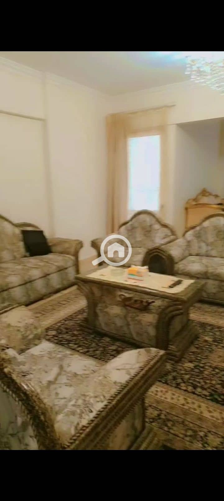 5 Screenshot_٢٠٢٦٠٩٠٧-١٨٠٥١٤. jpg