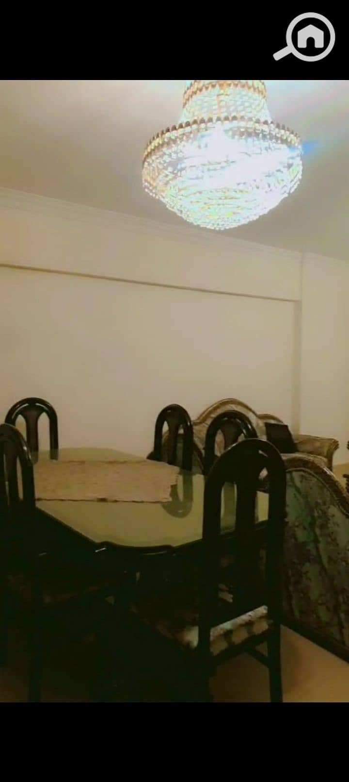 6 Screenshot_٢٠٢٦٠٩٠٧-١٨٠٥٠٢. jpg