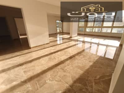 Office for Rent in Sheraton, Cairo - 1000462555. jpg