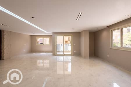 مکتب  للايجار في مصر الجديدة، القاهرة - 1000981927. jpg