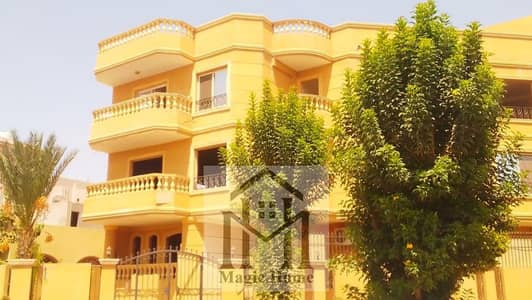 2 Bedroom Flat for Sale in Shorouk City, Cairo - WhatsApp Image 2026-09-02 at 6.50. 00 PM (3). jpeg 2 Bedroom Flat for Sale in Shorouk City, Cairo - WhatsApp Image 2026-09-02 at 6.50. 00 PM (3). jpeg