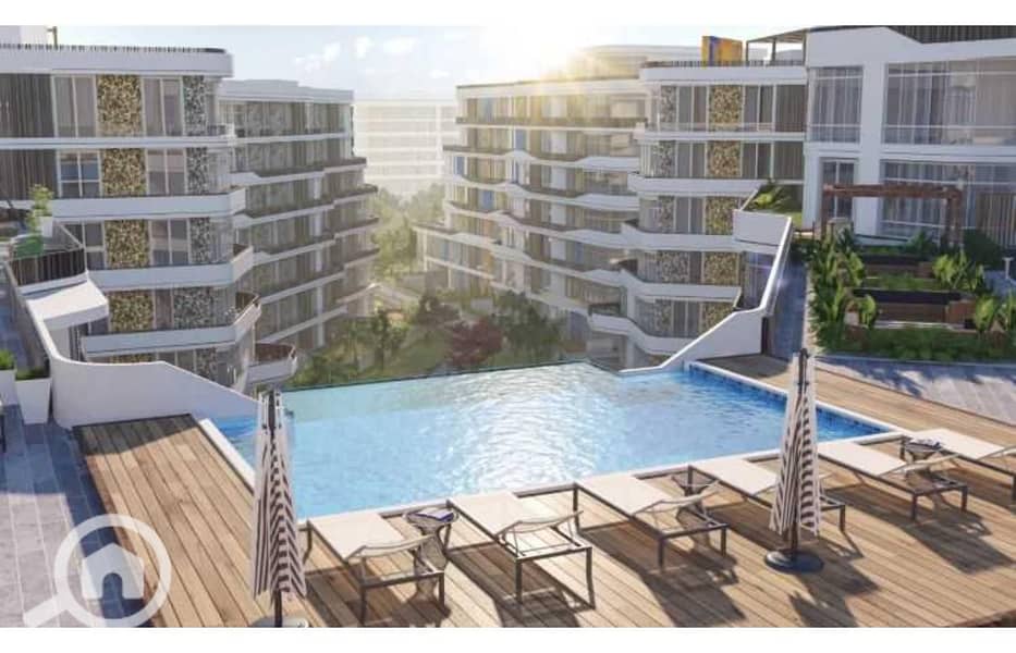 4 Apartments-in-Bloomfields-Mostakbal-City. jpg