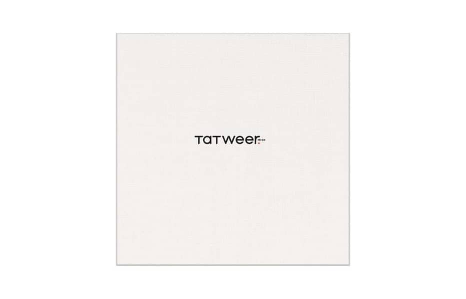 23 WhatsApp Image 2025-11-03 at 1.23. 01 PM. jpg