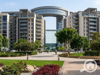 2 Bedroom Flat for Sale in Sheikh Zayed, Giza - WhatsApp Image 2026-08-18 at 5.26. 11 PM. jpeg