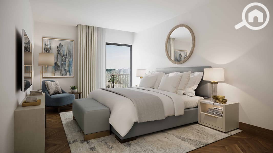 10 E-TOWER-3-BED-EXECUTIVE-BEDROOM_SN07. jpg