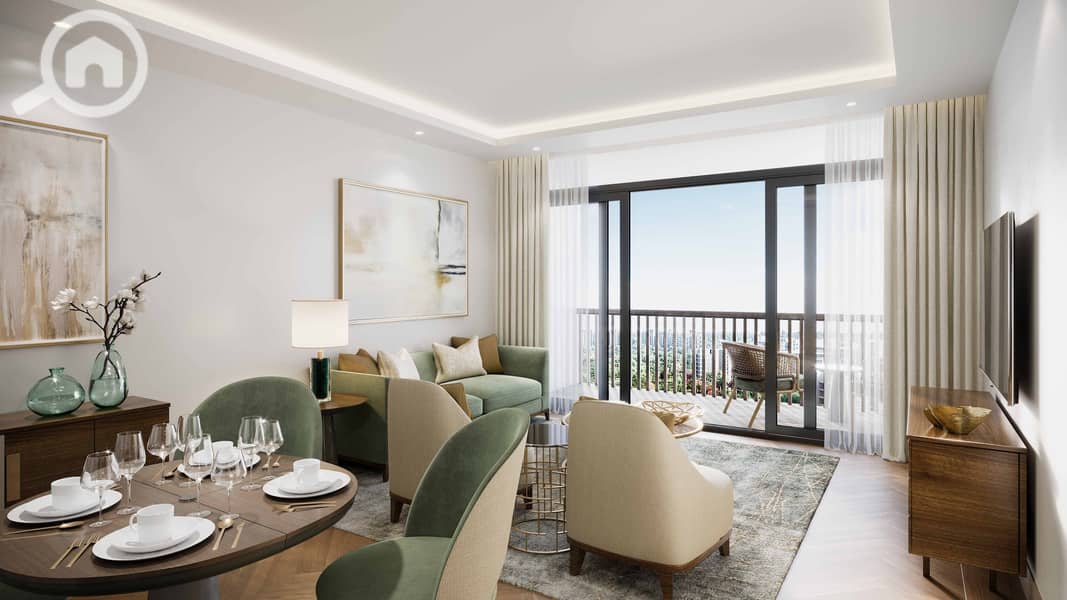 11 E-TOWER-2-BED-STANDARD-LIVING-ROOM_SN02. jpg
