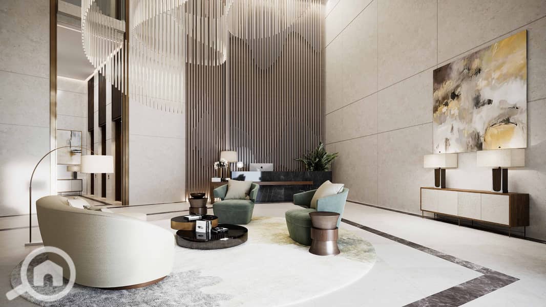 12 Y-TOWER-LOBBY_PP_06. jpg