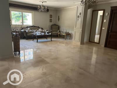دوبلكس 4 غرف نوم للبيع في القاهرة الجديدة، القاهرة - 7b400b3b-4fd5-4e38-bb7e-f5ae91db480a. jpg دوبلكس 4 غرف نوم للبيع في القاهرة الجديدة، القاهرة - 7b400b3b-4fd5-4e38-bb7e-f5ae91db480a. jpg
