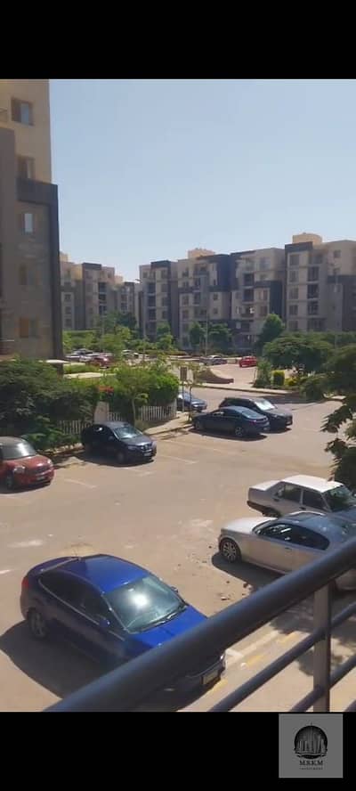 فلیٹ 3 غرف نوم للبيع في القاهرة الجديدة، القاهرة - be031708-63fc-4684-b80b-0f281c944416. jpeg فلیٹ 3 غرف نوم للبيع في القاهرة الجديدة، القاهرة - be031708-63fc-4684-b80b-0f281c944416. jpeg