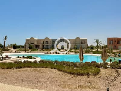1 Bedroom Apartment for Rent in Gouna, Red Sea - WhatsApp Image 2026-09-07 at 5.59. 40 PM (2). jpeg