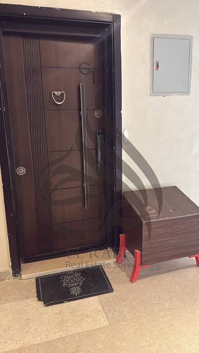 شقة 3 غرف نوم للبيع في القاهرة الجديدة، القاهرة - 1. jpg