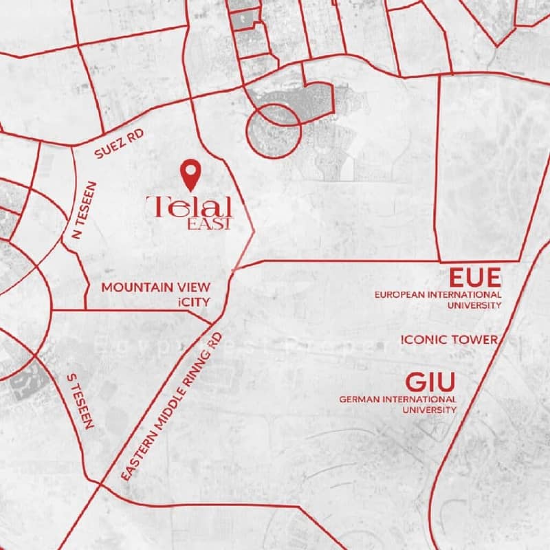 4 image - 2026-09-07T132127.106. png