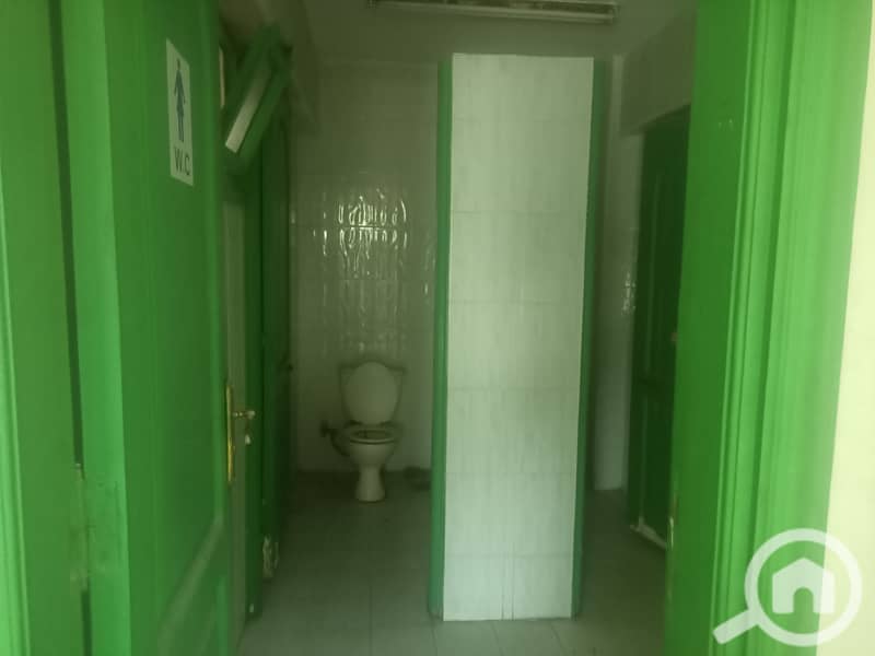 8 1000310159. jpg