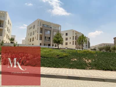 2 Bedroom Apartment for Sale in New Cairo, Cairo - WhatsApp Image 2025-06-08 at 7.12. 21 PM (1). jpeg