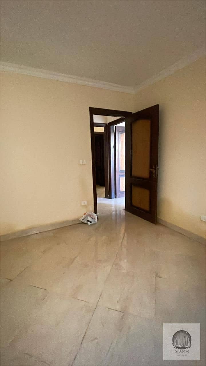 6 WhatsApp Image 2026-09-04 at 9.49. 42 PM (3). jpeg
