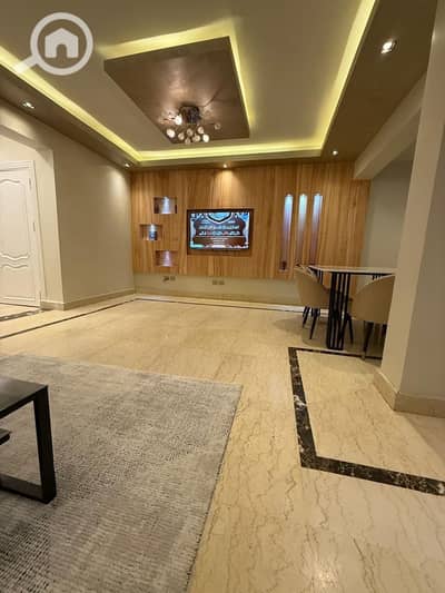 3 Bedroom Flat for Rent in Sheikh Zayed, Giza - 6f1c5e9c-ea53-4690-bf6a-f577e204483a. jpg 3 Bedroom Flat for Rent in Sheikh Zayed, Giza - 6f1c5e9c-ea53-4690-bf6a-f577e204483a. jpg