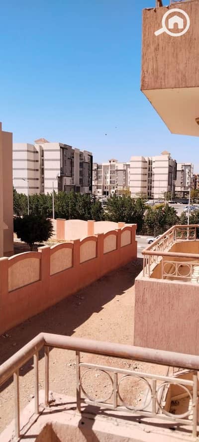 فلیٹ 2 غرفة نوم للبيع في مدينة الشروق، القاهرة - photo_5834633821339455608_y. jpg فلیٹ 2 غرفة نوم للبيع في مدينة الشروق، القاهرة - photo_5834633821339455608_y. jpg