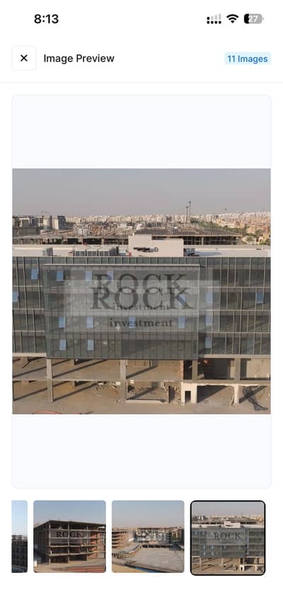محلات تجارية للبيع في القاهرة الجديدة، القاهرة - IMG_7652. png محلات تجارية للبيع في القاهرة الجديدة، القاهرة - IMG_7652. png