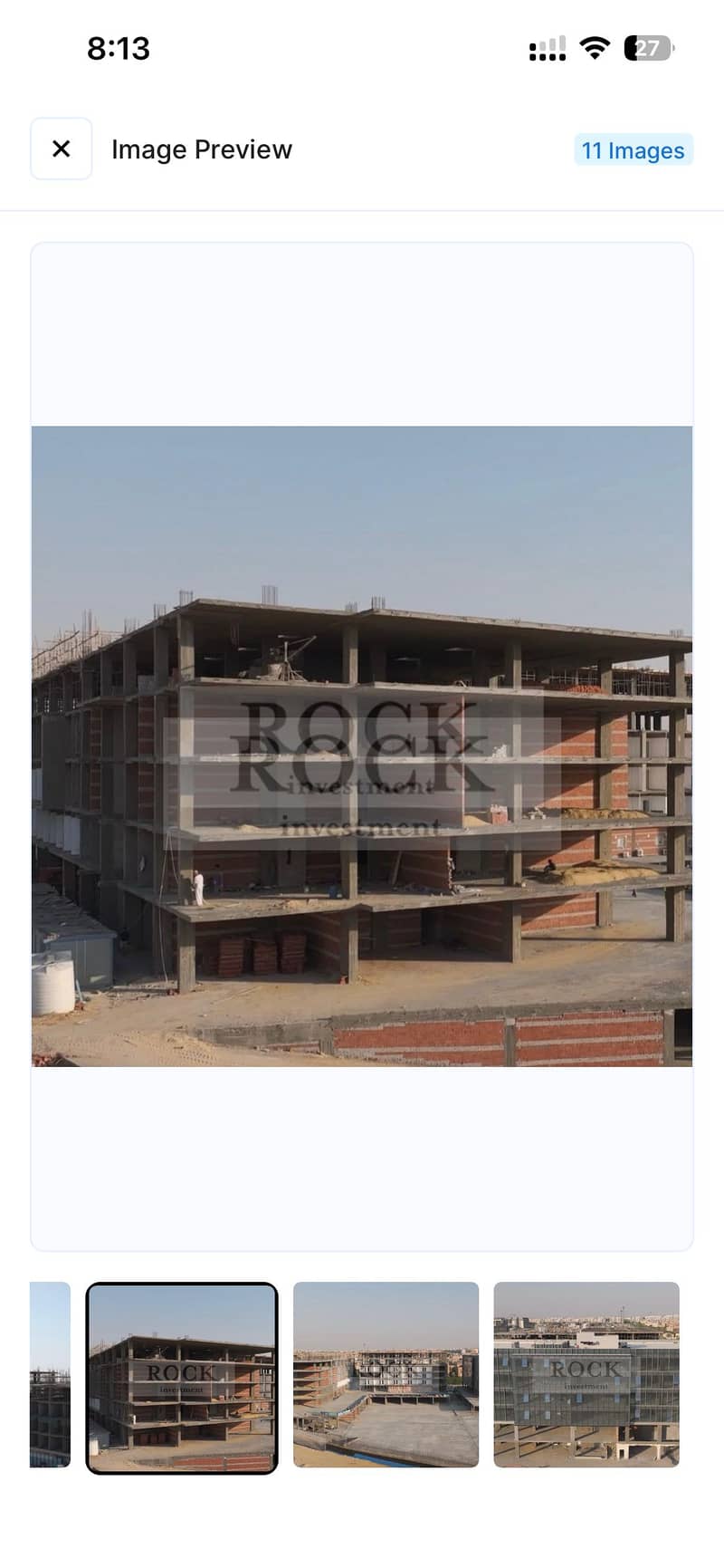 5 IMG_7649. png