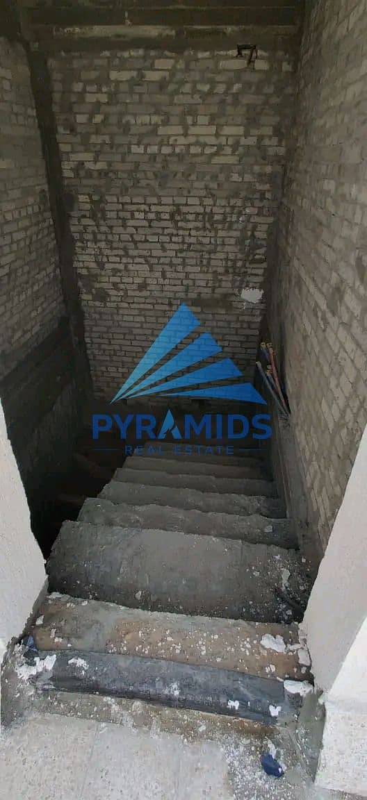 2 122532. jpg