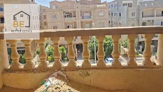 فلیٹ 3 غرف نوم للبيع في مدينة الشروق، القاهرة - WhatsApp Image 2026-09-07 at 8.26. 09 PM (3). jpeg فلیٹ 3 غرف نوم للبيع في مدينة الشروق، القاهرة - WhatsApp Image 2026-09-07 at 8.26. 09 PM (3). jpeg